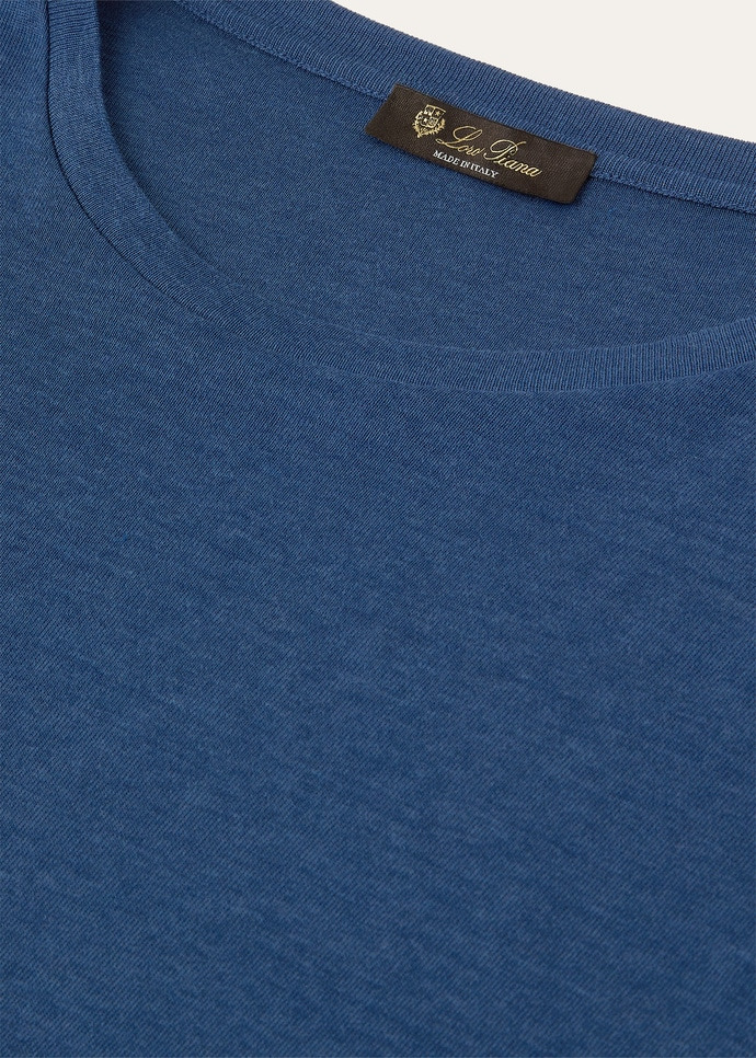 Mazzorbo T-Shirt - 6