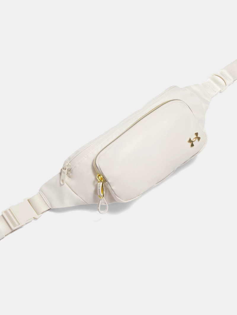 UA Studio Waist Bag Crossbody 1