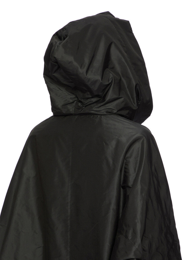 Rick Owens DRESS outlook