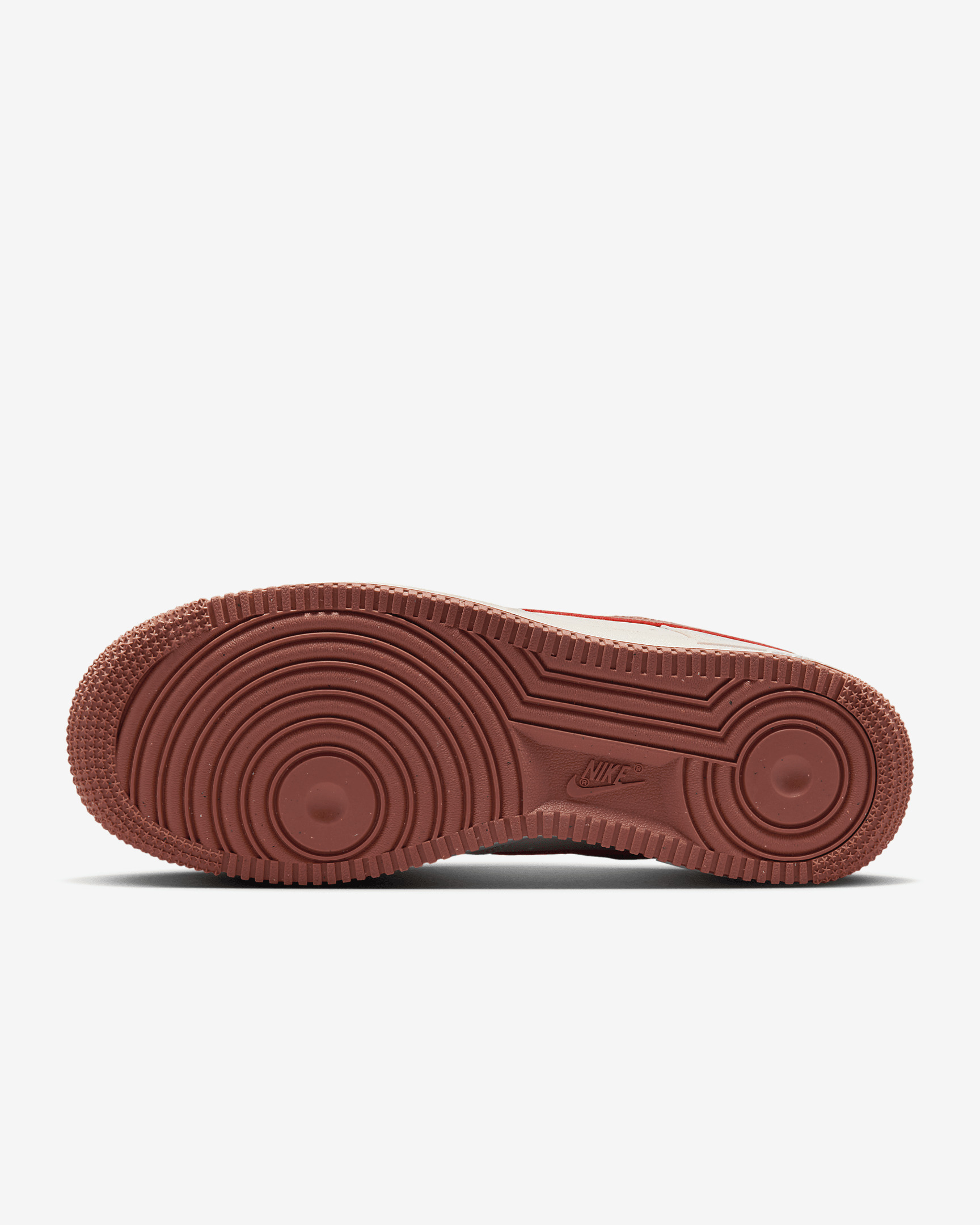 Nike Air Force 1 '07 Next Nature Women's Shoes - 2