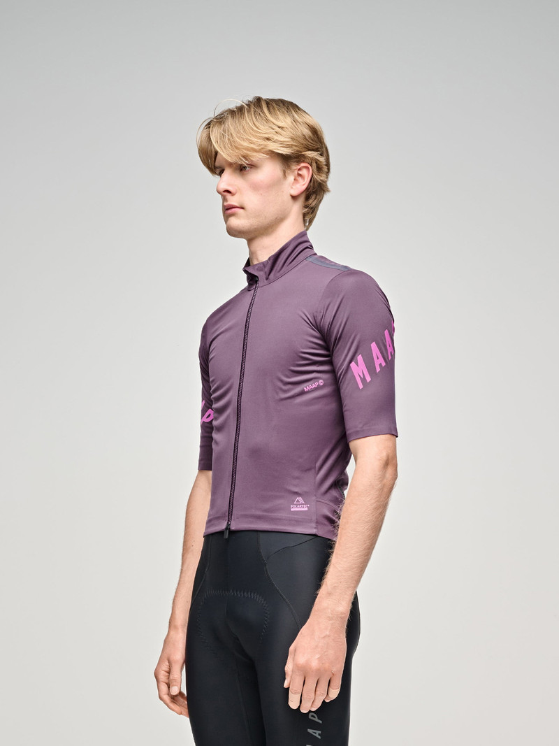 MAAP Elements Pro Race SS Jacket outlook