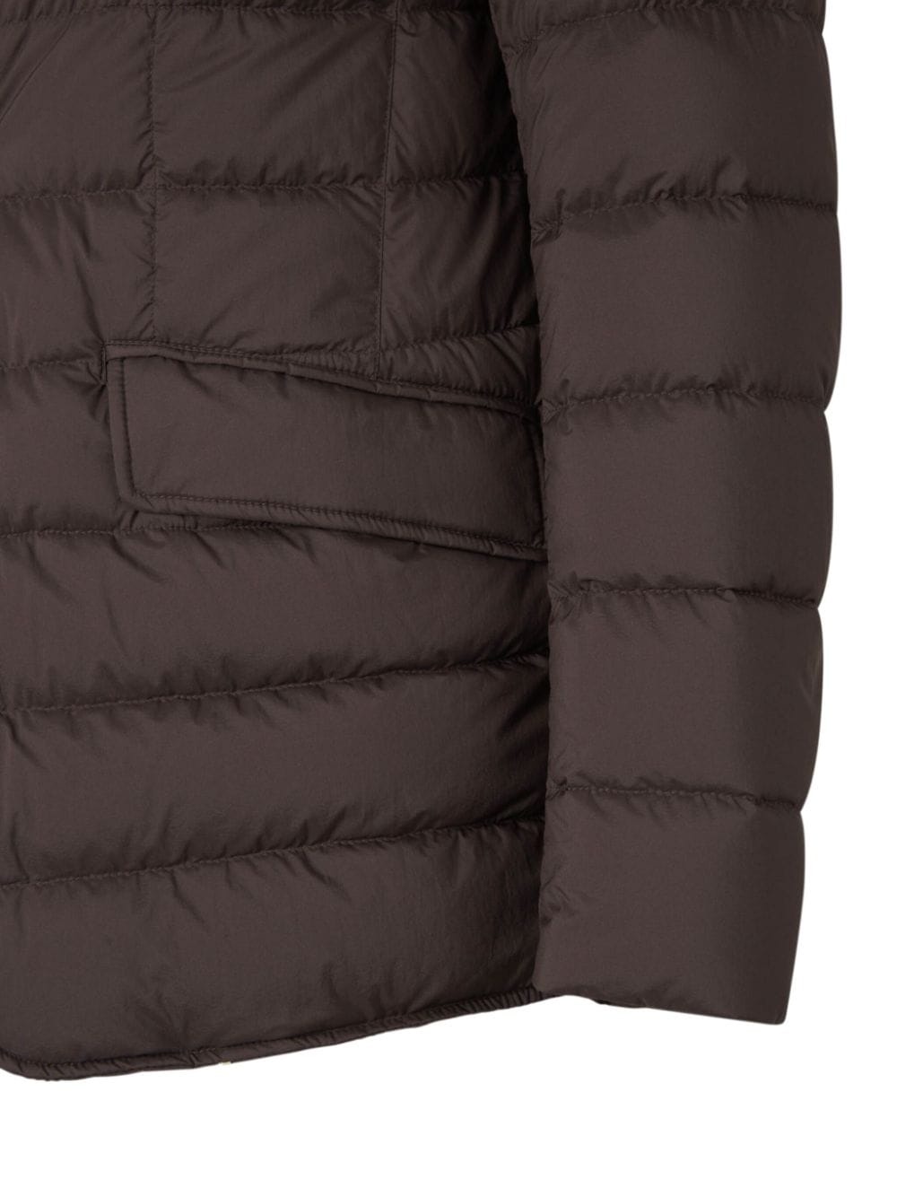 La Giacca blazer - 5