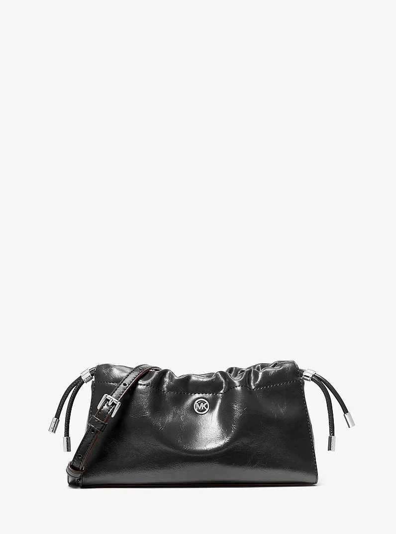 Matilda Small Cinched Crossbody Bag - 1