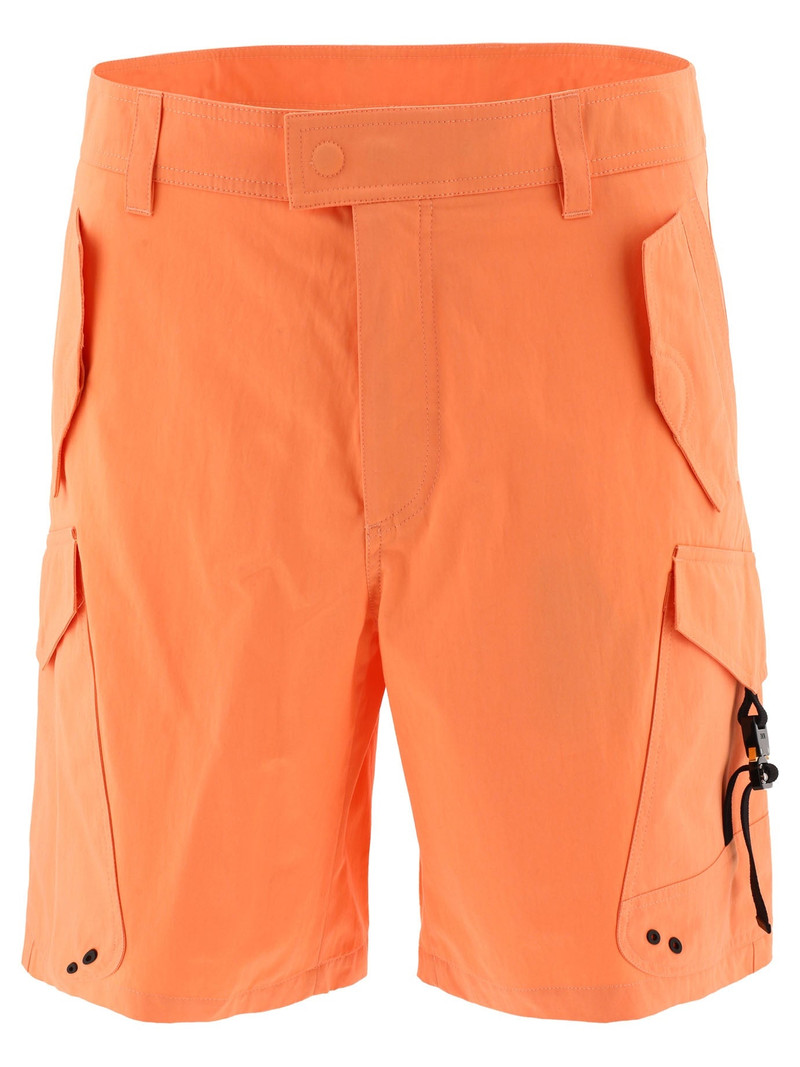 Dior Shorts - 1
