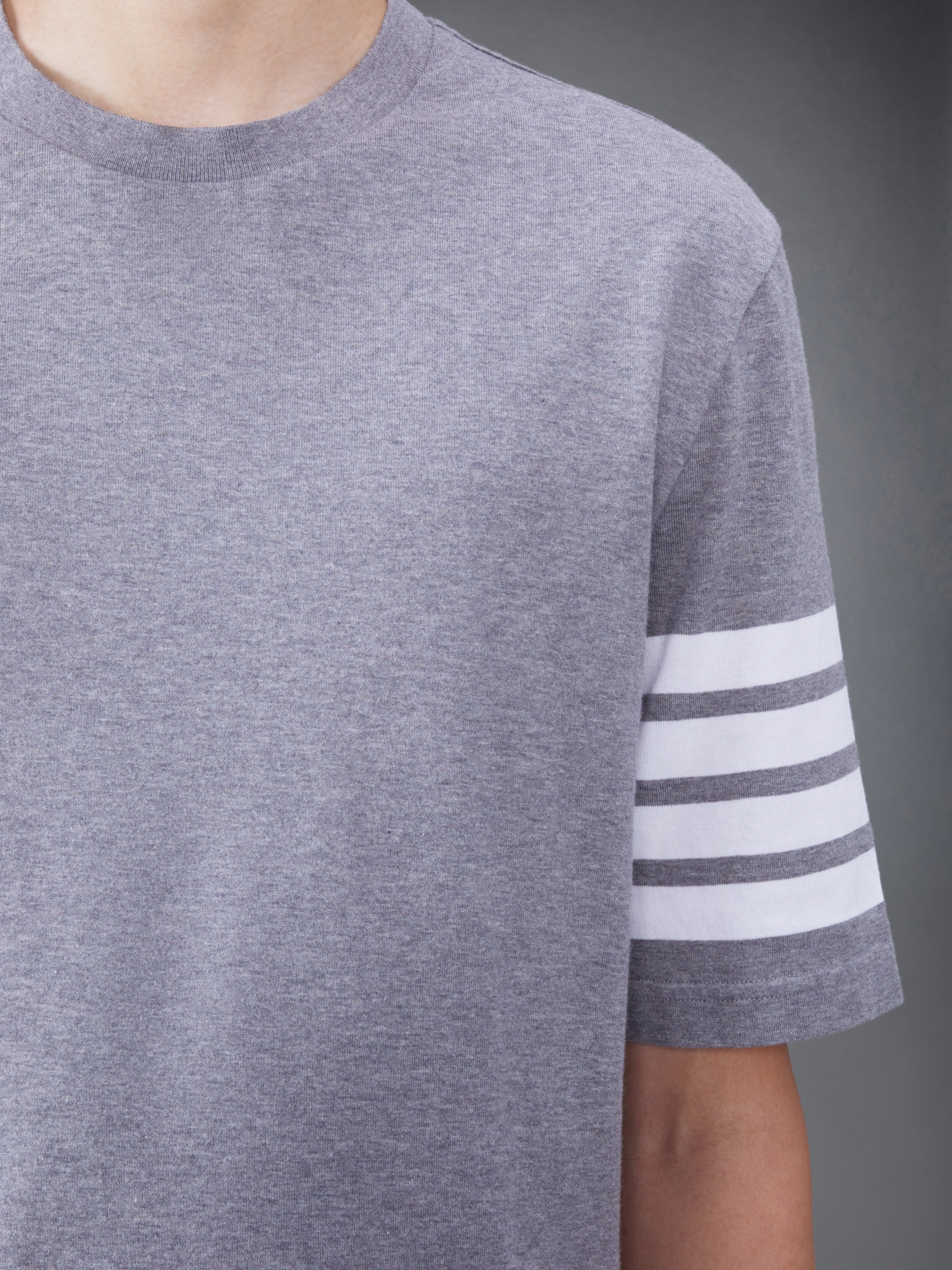 Jersey 2003 4-Bar Tee - 6