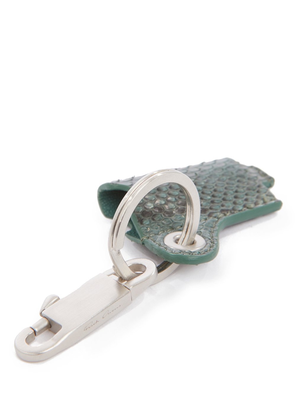 LIGHTER CASE - 3