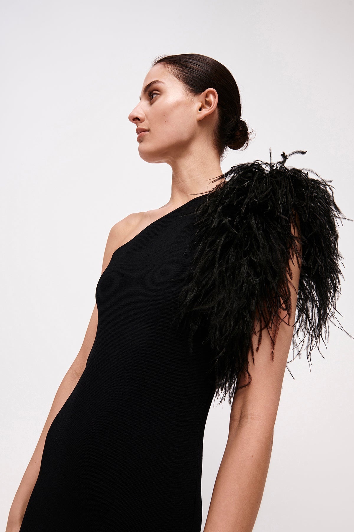ELCIE GOWN - 5