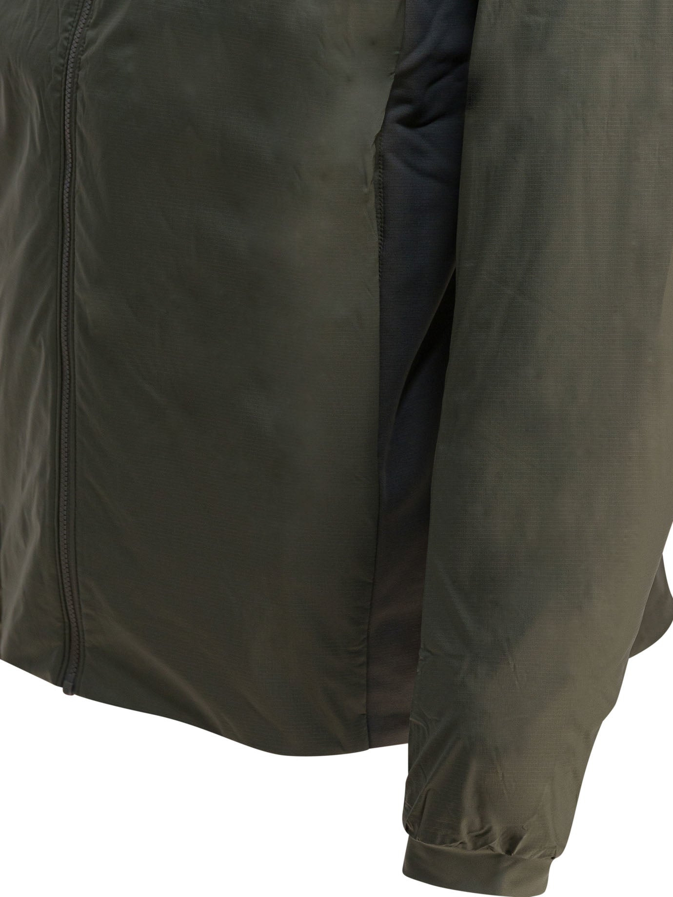 Arc'teryx "atom Hoody" Jacket - 4