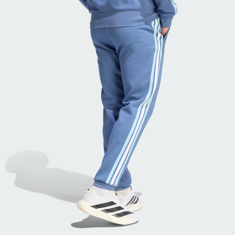 Argentina DNA Fleece Pants 3
