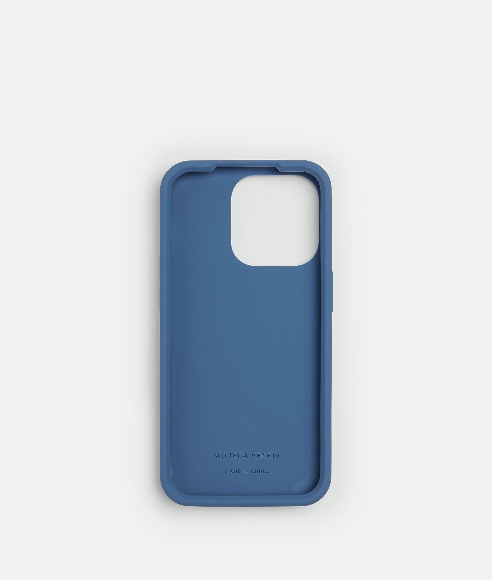 Iphone 14 Pro Case - 2