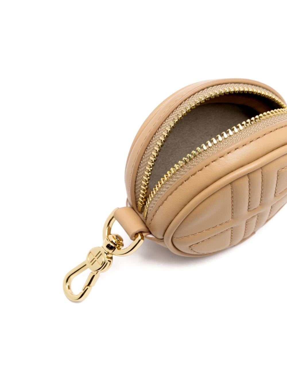 mini JP pouch - 3