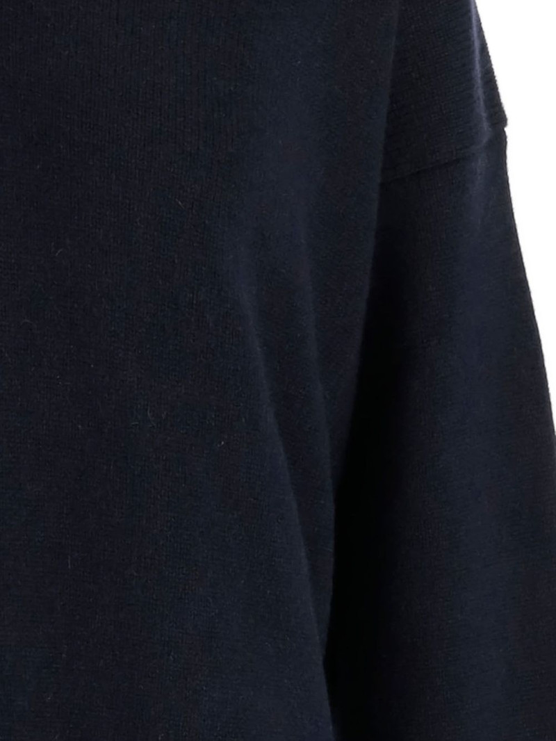 cashmere sweater 3