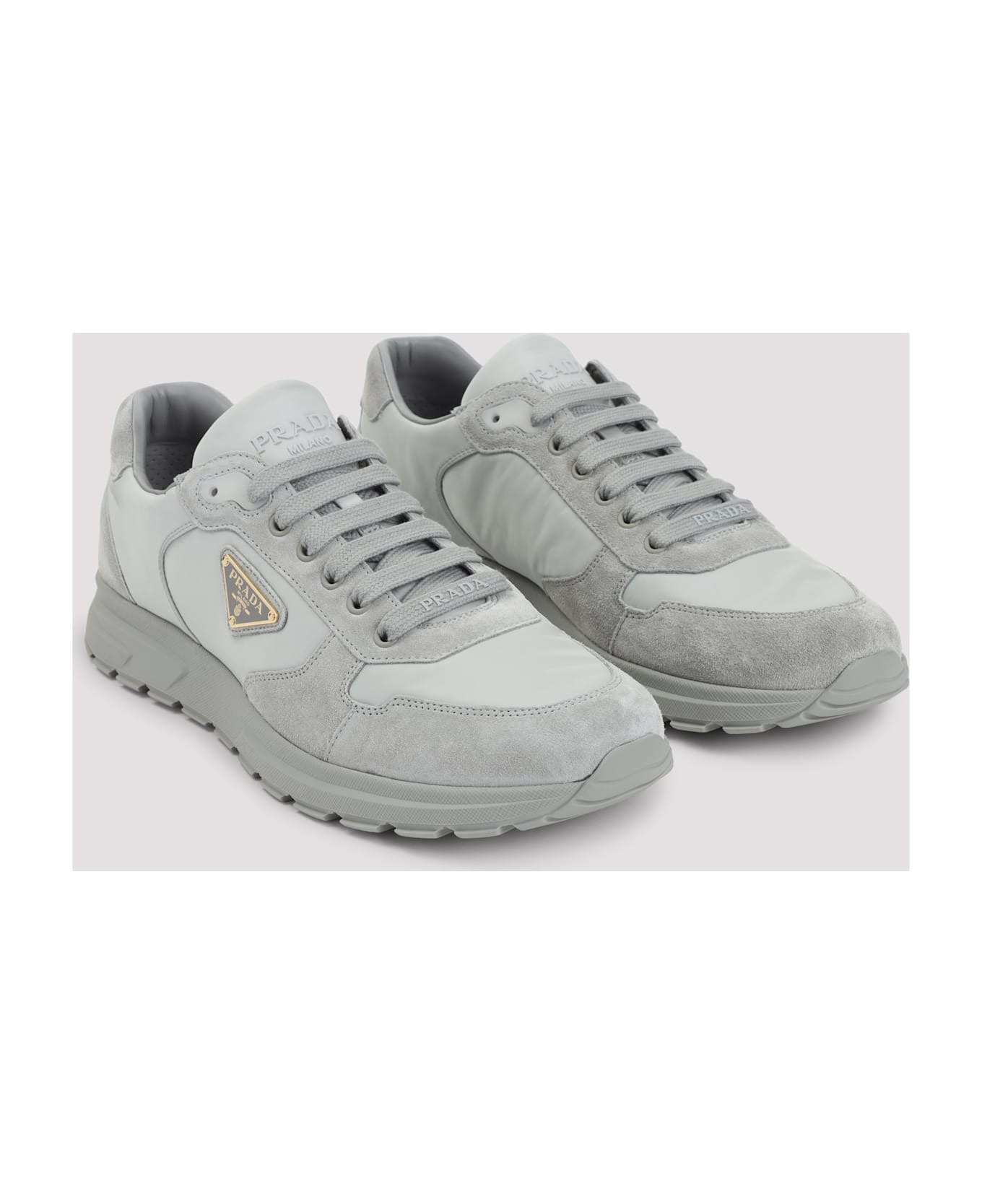 Sneakers - 5