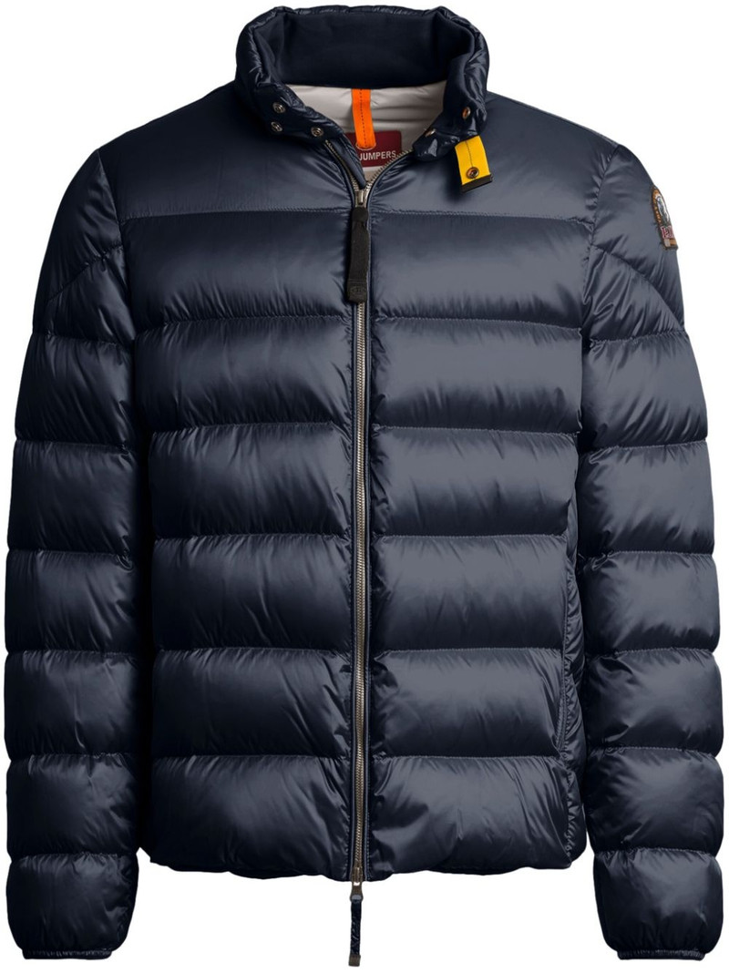 quilted jacket 1