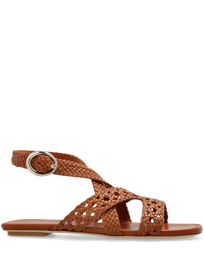 Thea sandals 1