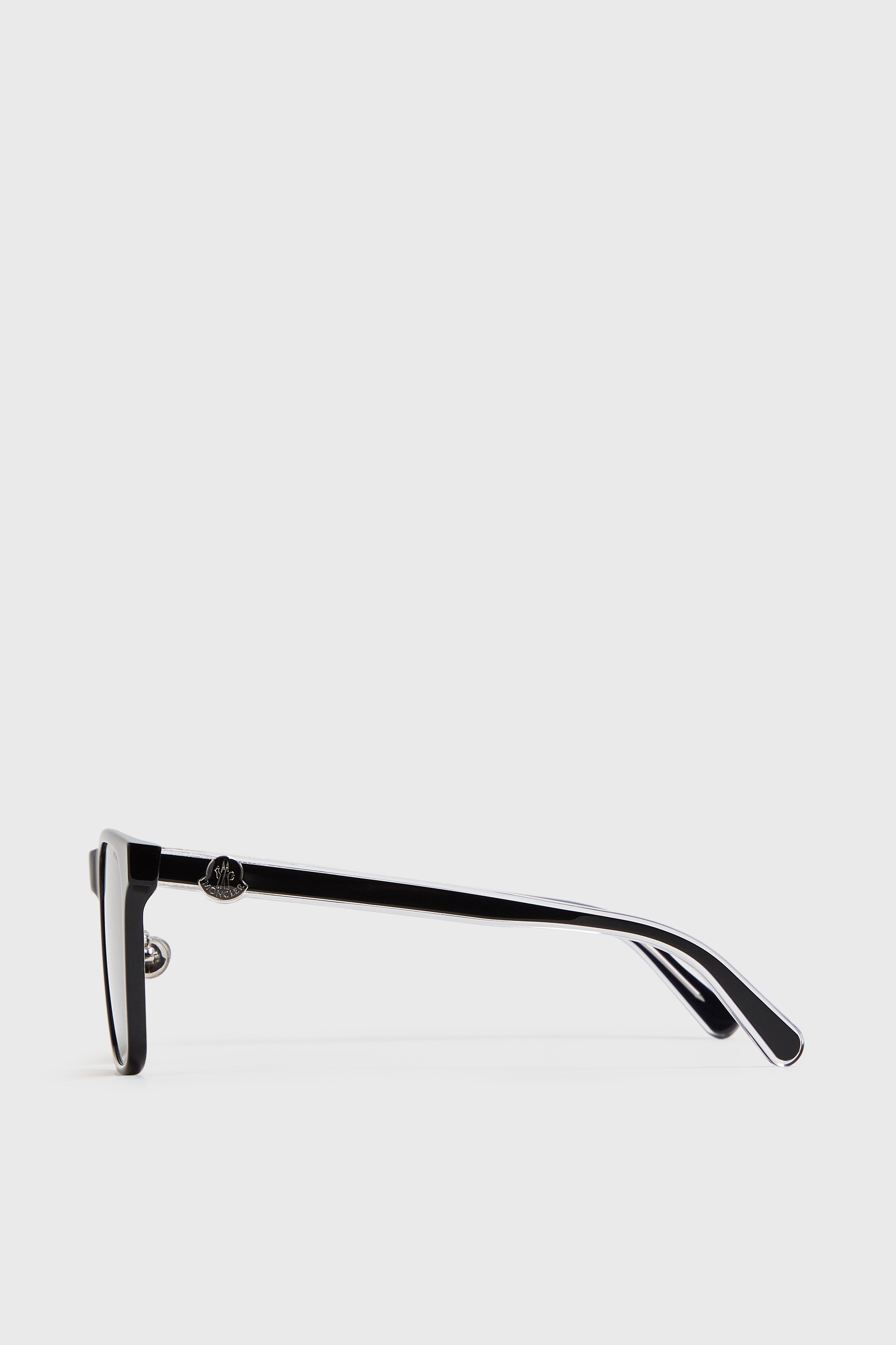 Squared Sunglasses - 3
