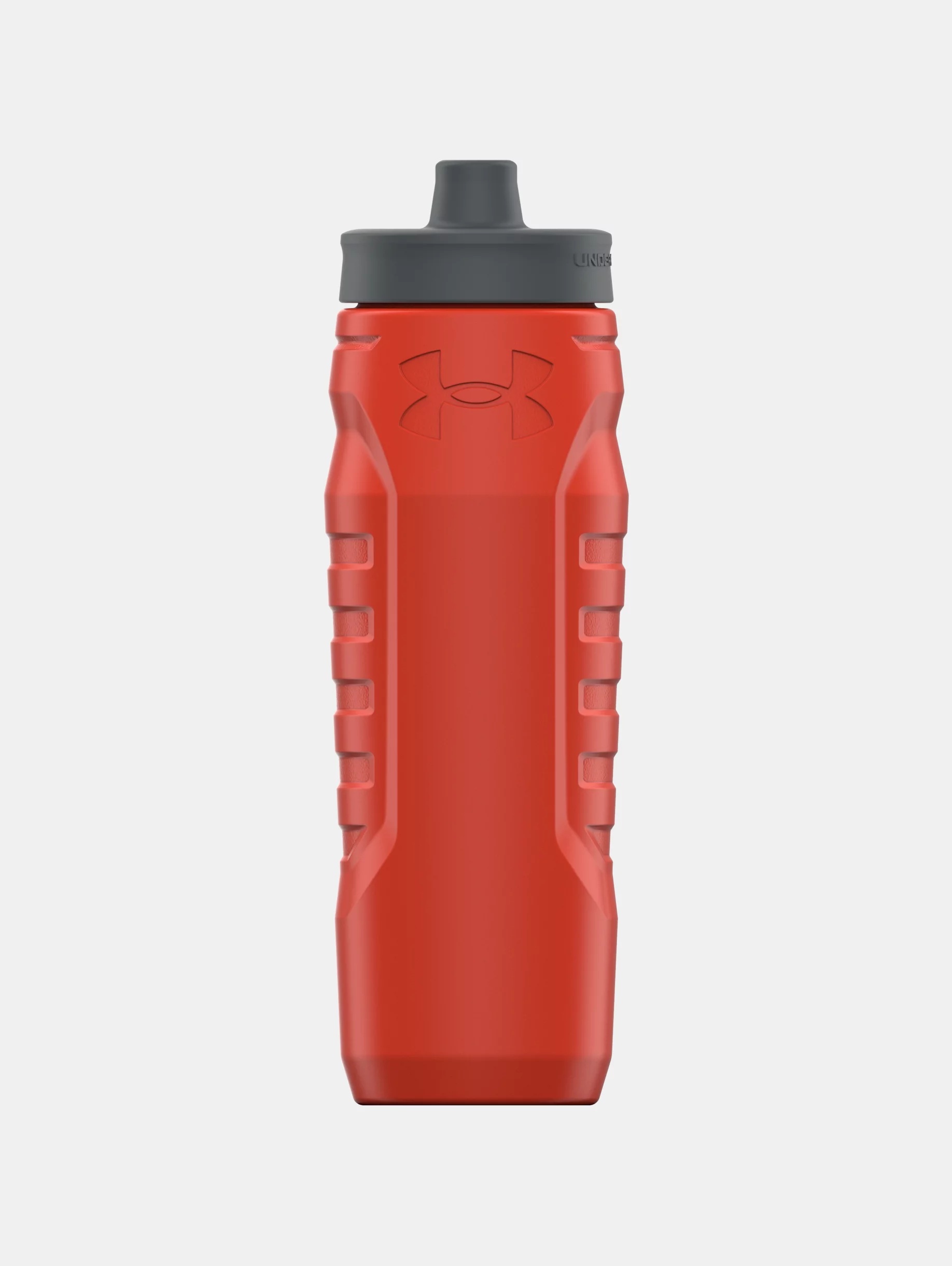 UA Sideline Squeeze 32 oz. Water Bottle - 1
