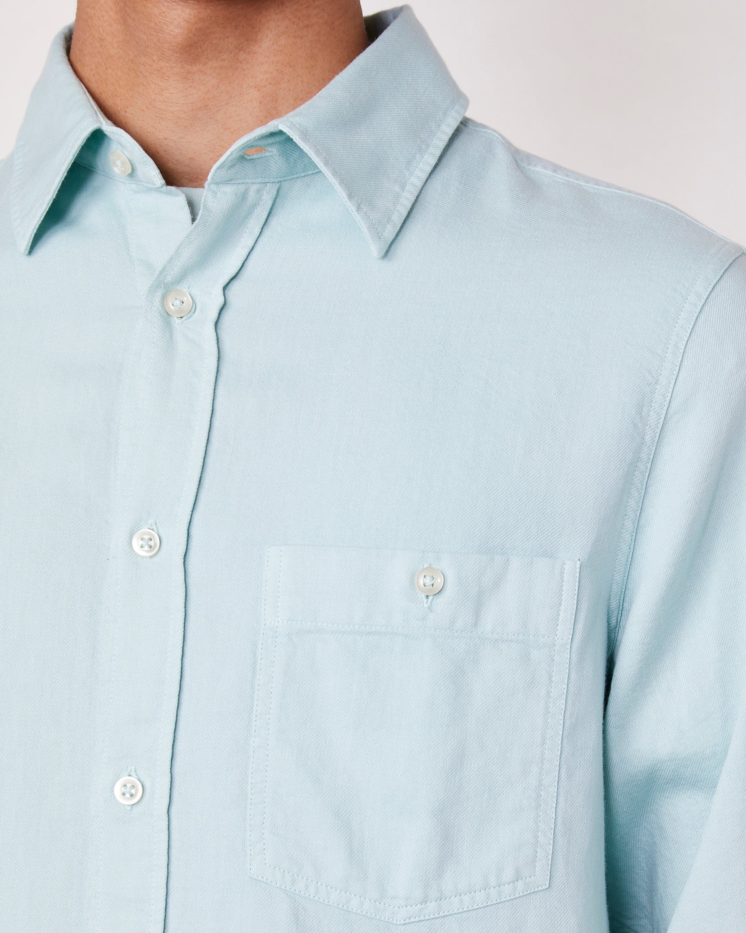 YOUNES SHIRT - 4
