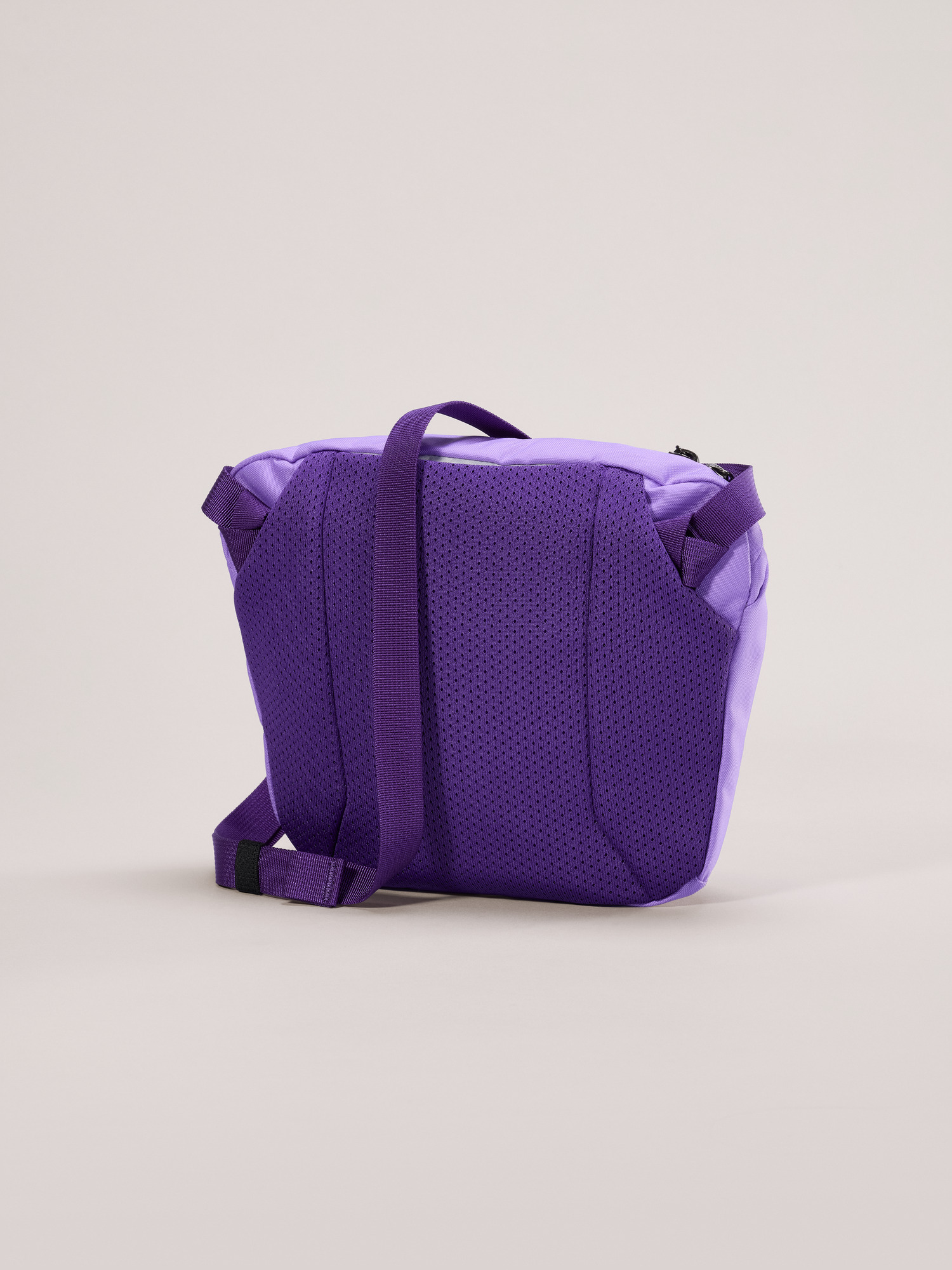 Mantis 2 Waist Pack - 2