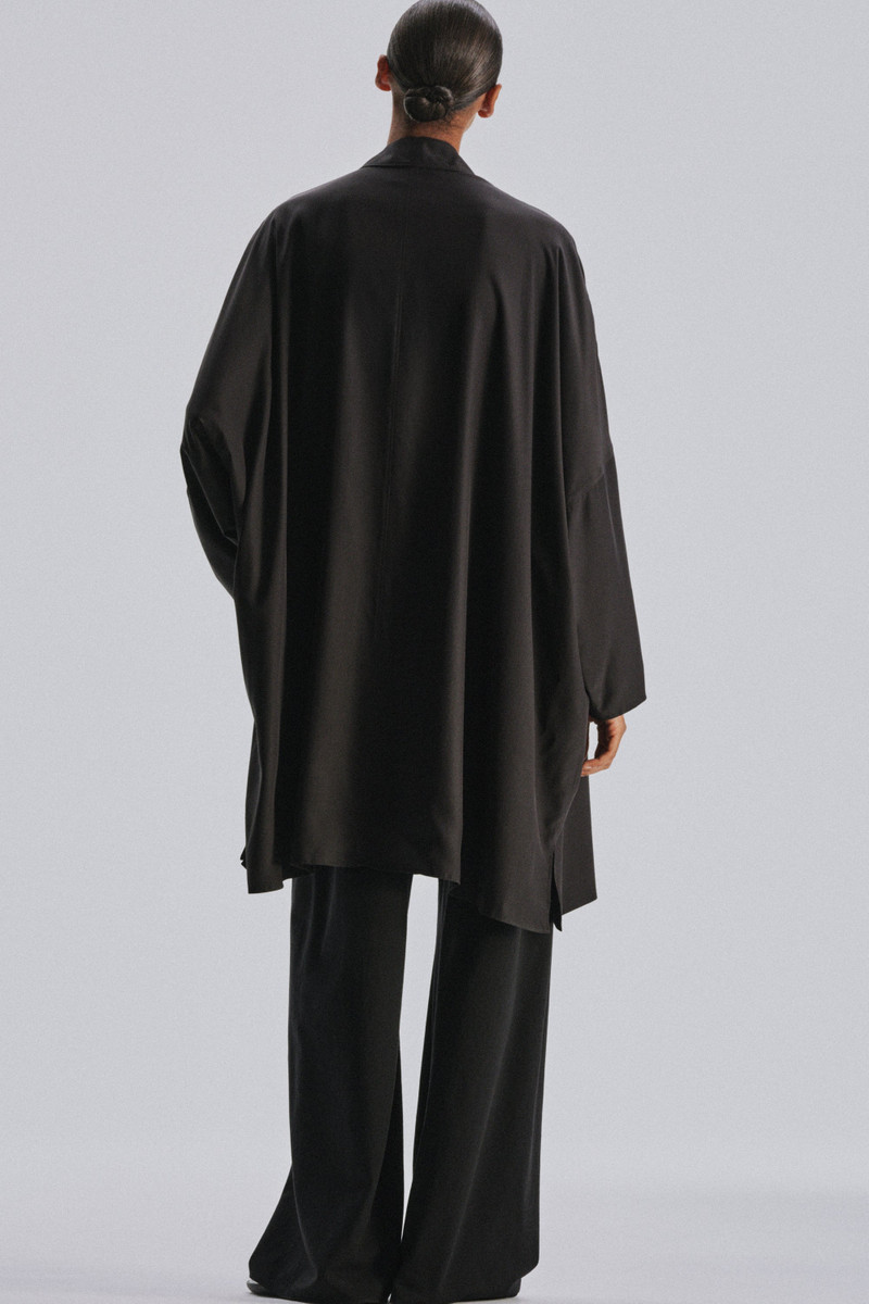 Birgit Coat 5