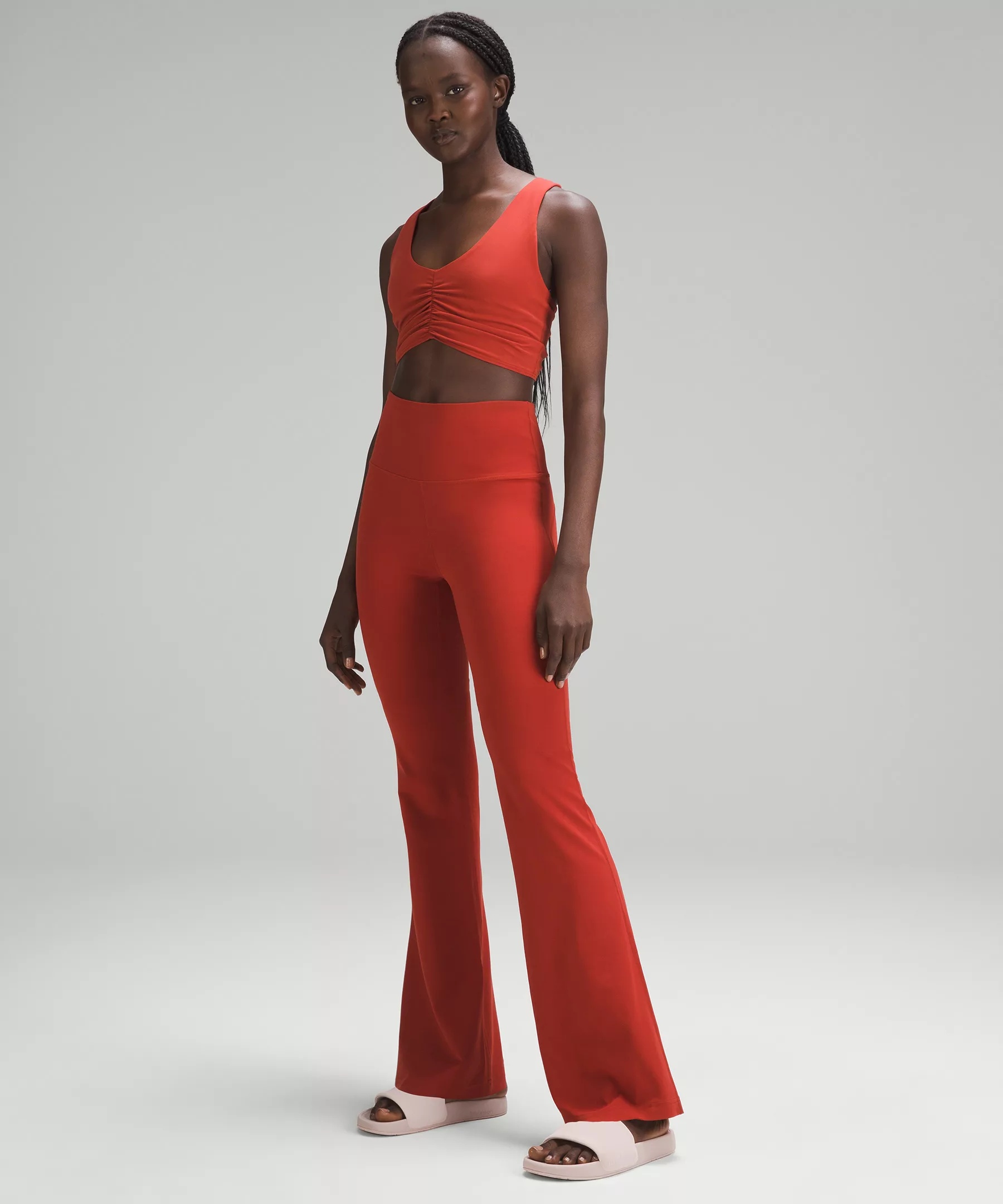 restfeel Women's Slide - 2