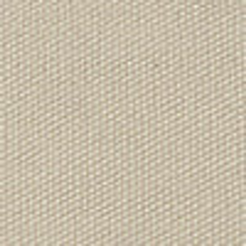 Agnes 15 Canvas Bag 7