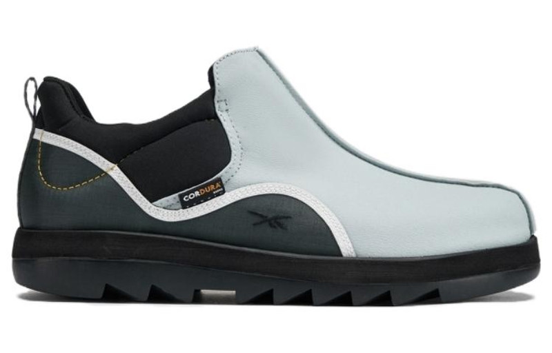 Reebok Reebok Beatnik Moc Cordura 'Light Blue Black' 100034270 outlook