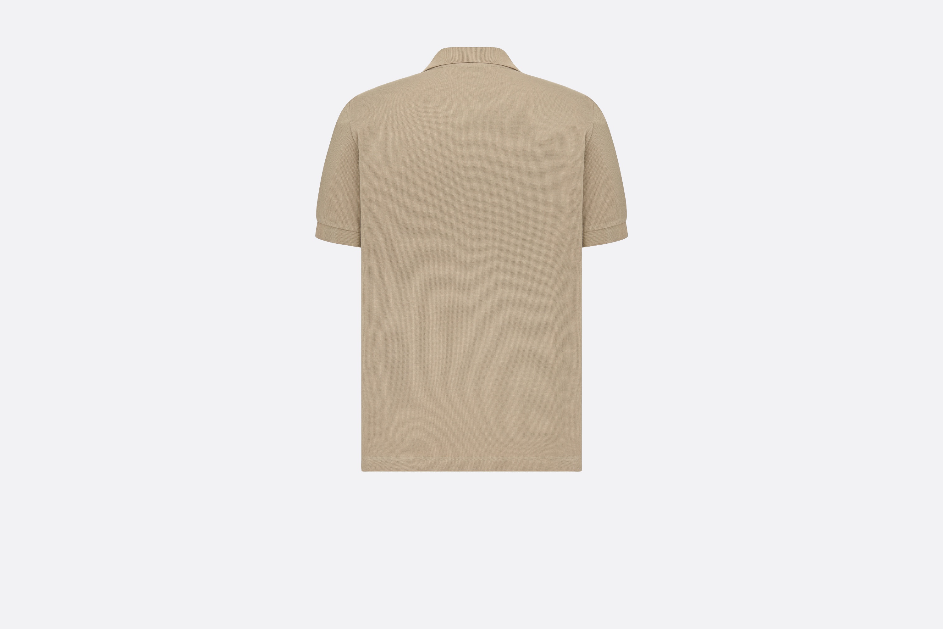 CD Icon Polo Shirt - 6
