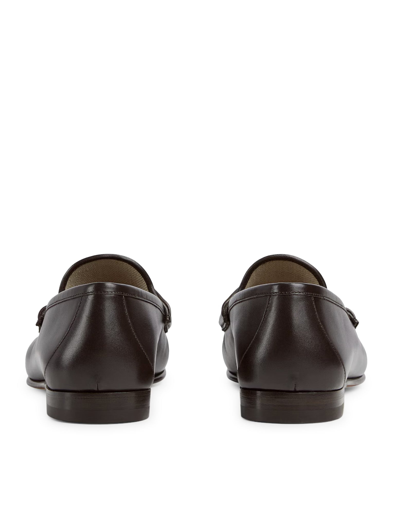 HORSEBIT MOCCASIN 1953 - 4