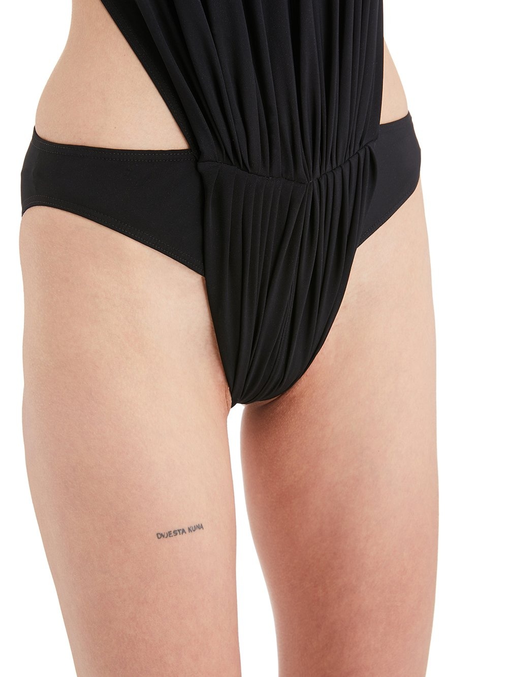 BATHING SUITS - 6