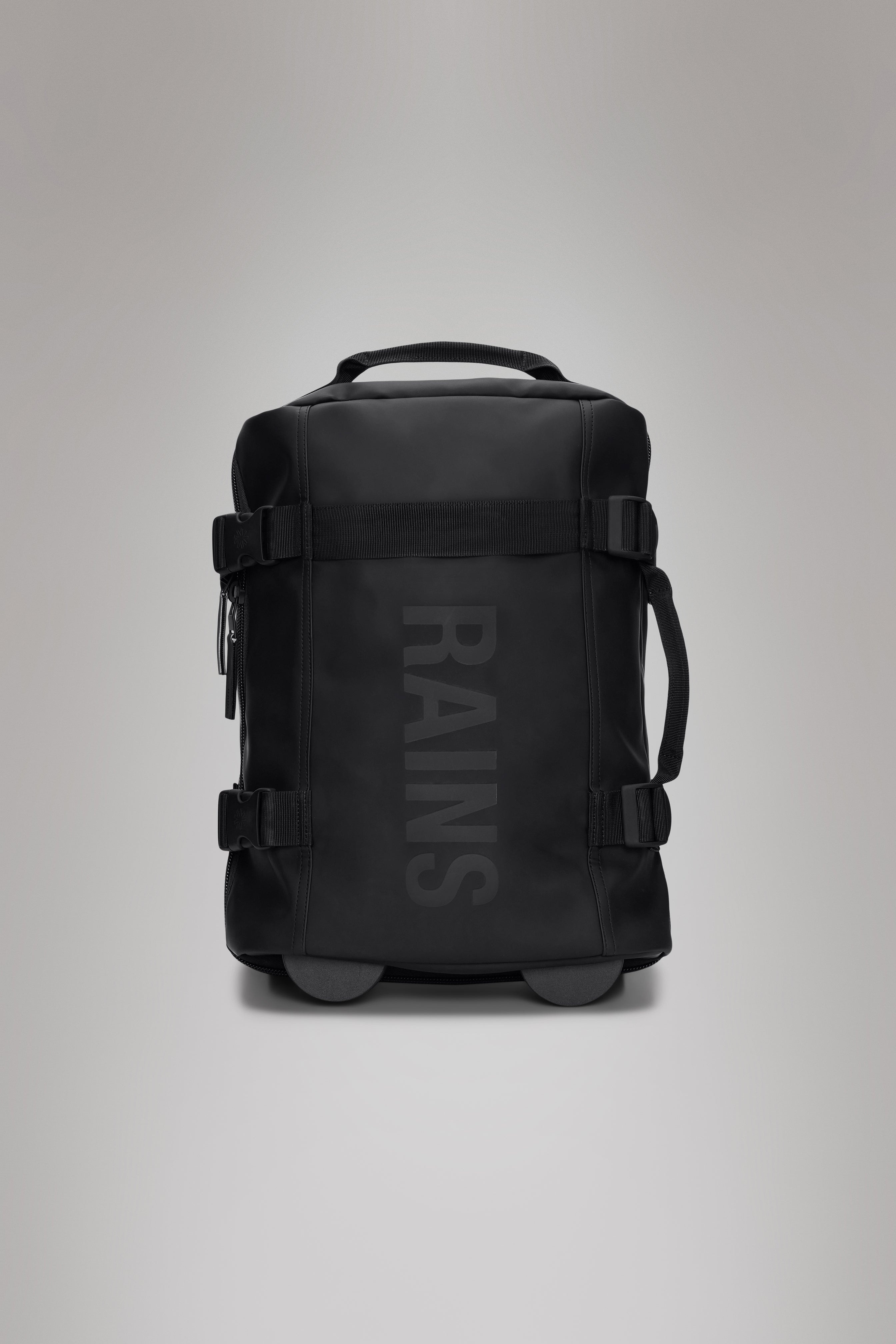 Texel Cabin Bag Mini - 1