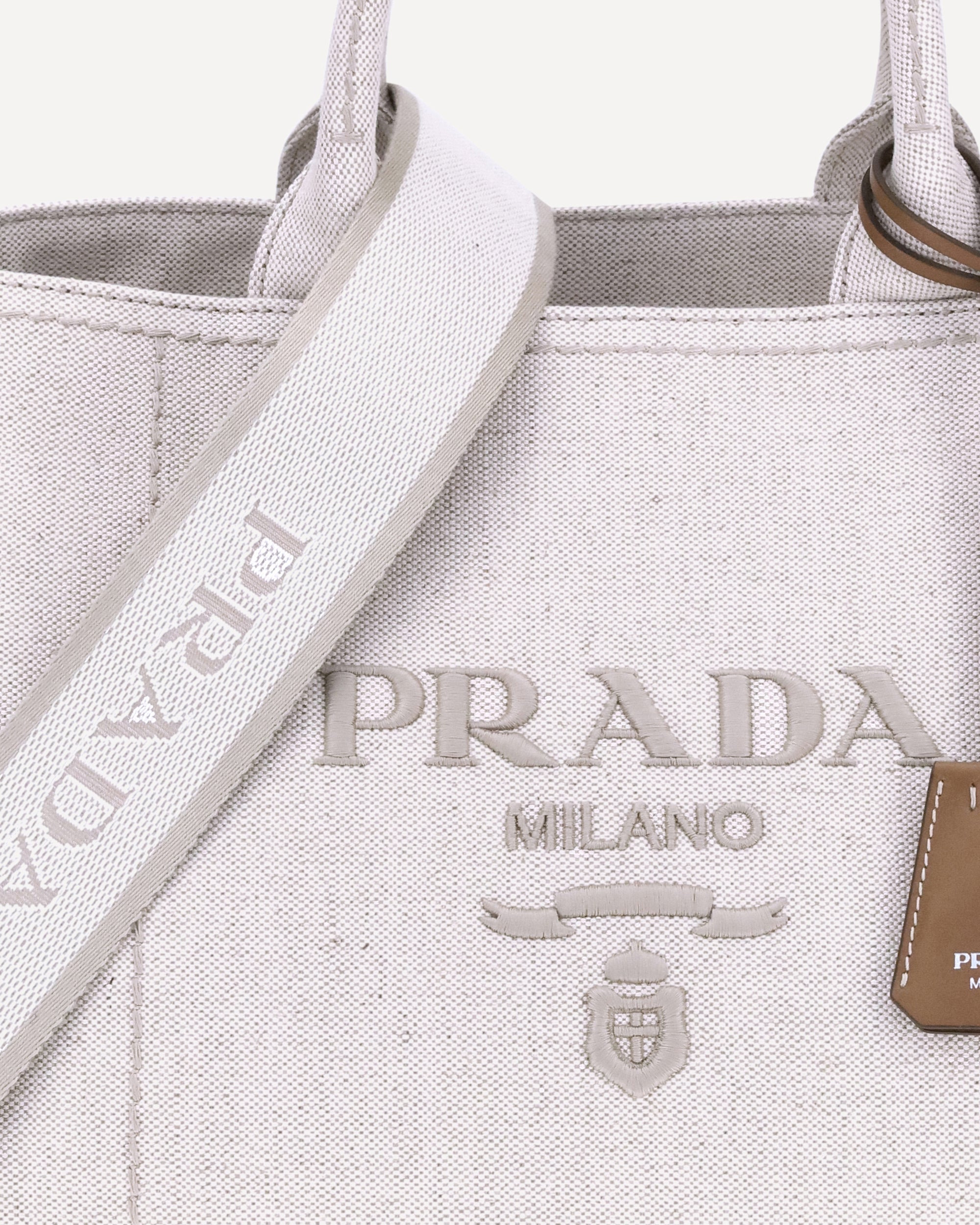 Extra large Jardinière Handbag - 4