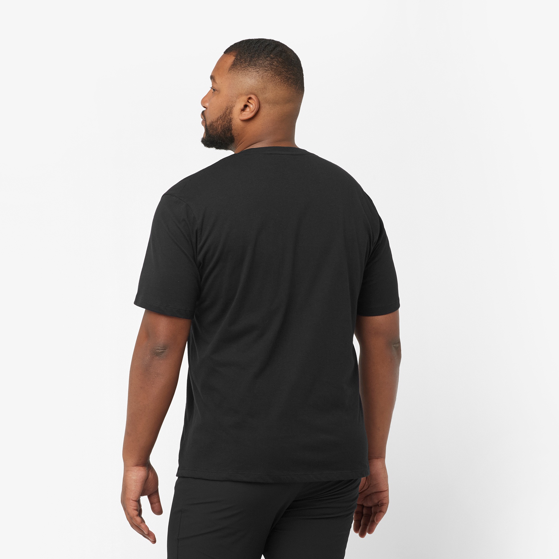 ESSENTIAL - 2