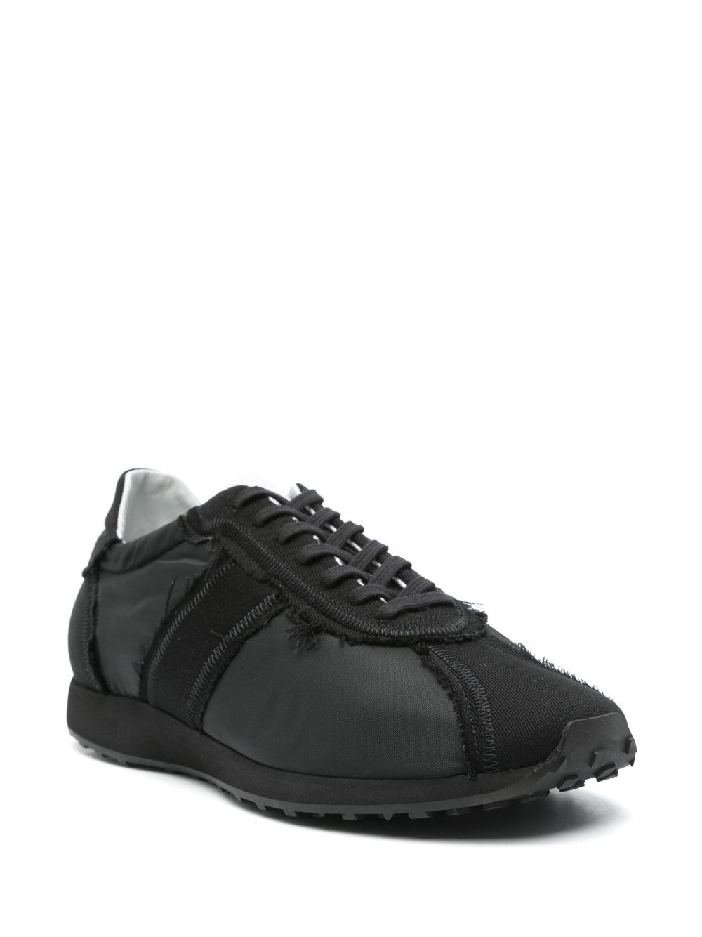 Mica sneakers - 2