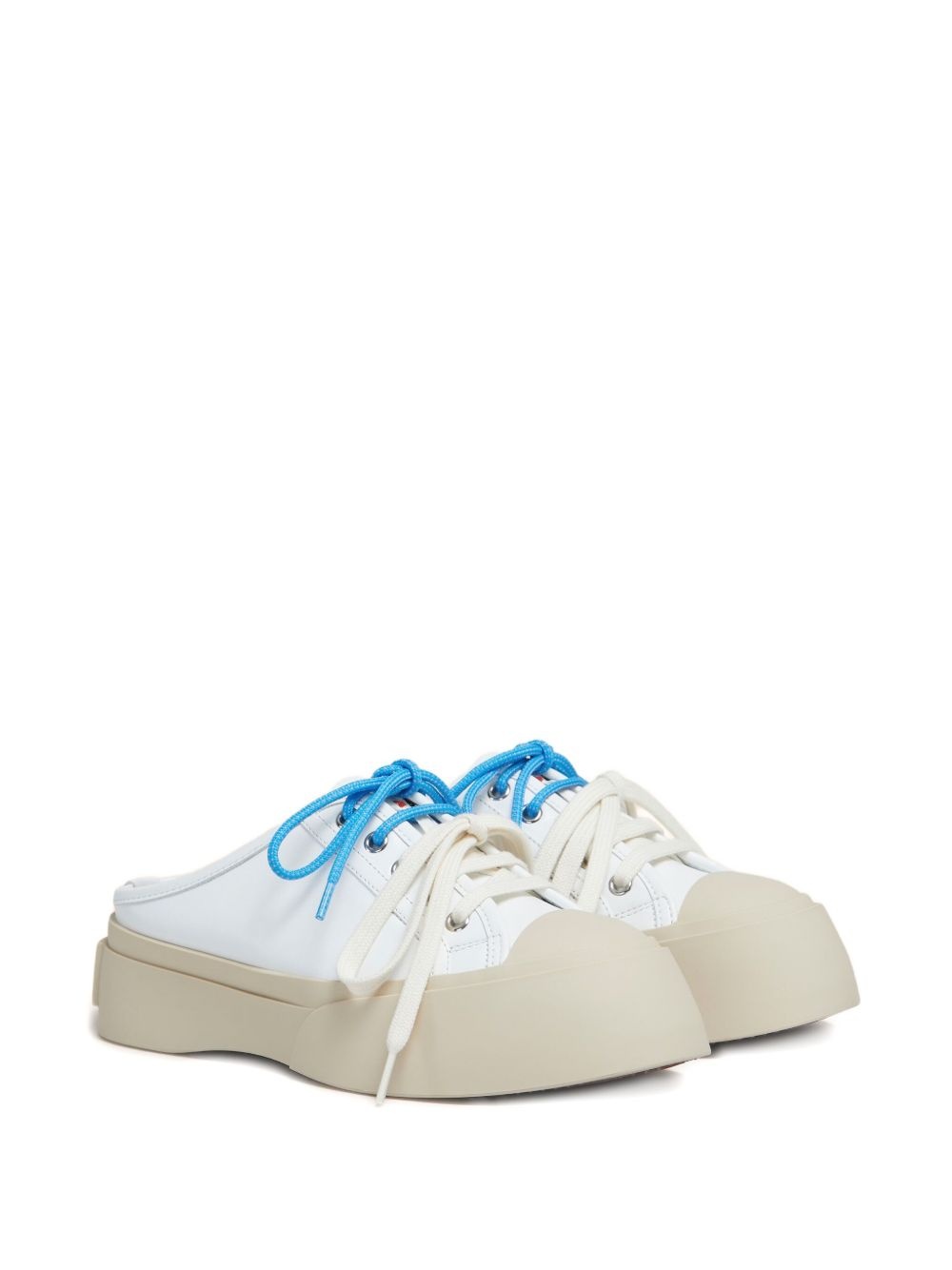 Pablo sneakers - 2