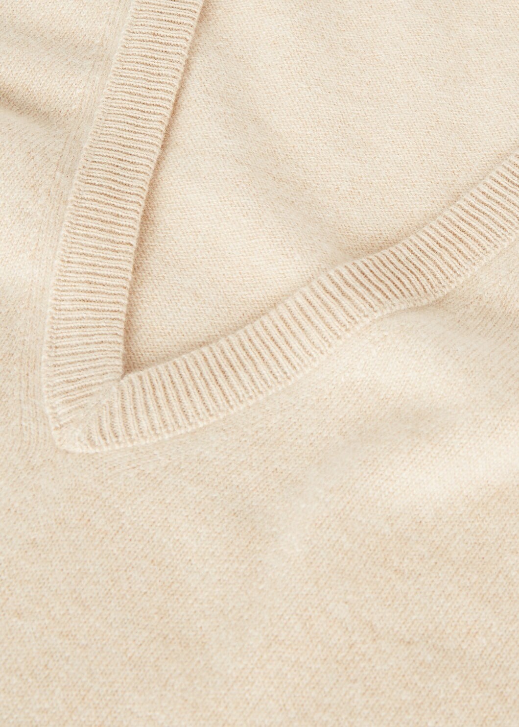 Arona Sweater - 7