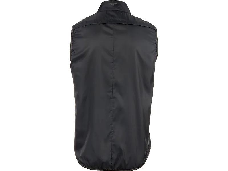 Mizuno Breath Thermo® Vest - 2
