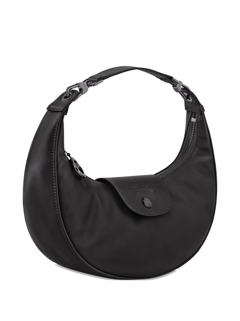 small Le Pliage Xtra shoulder bag - 4