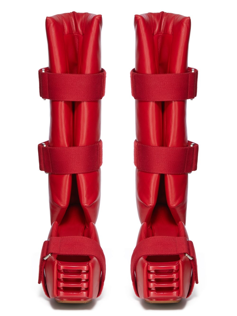 BOOTS - 2