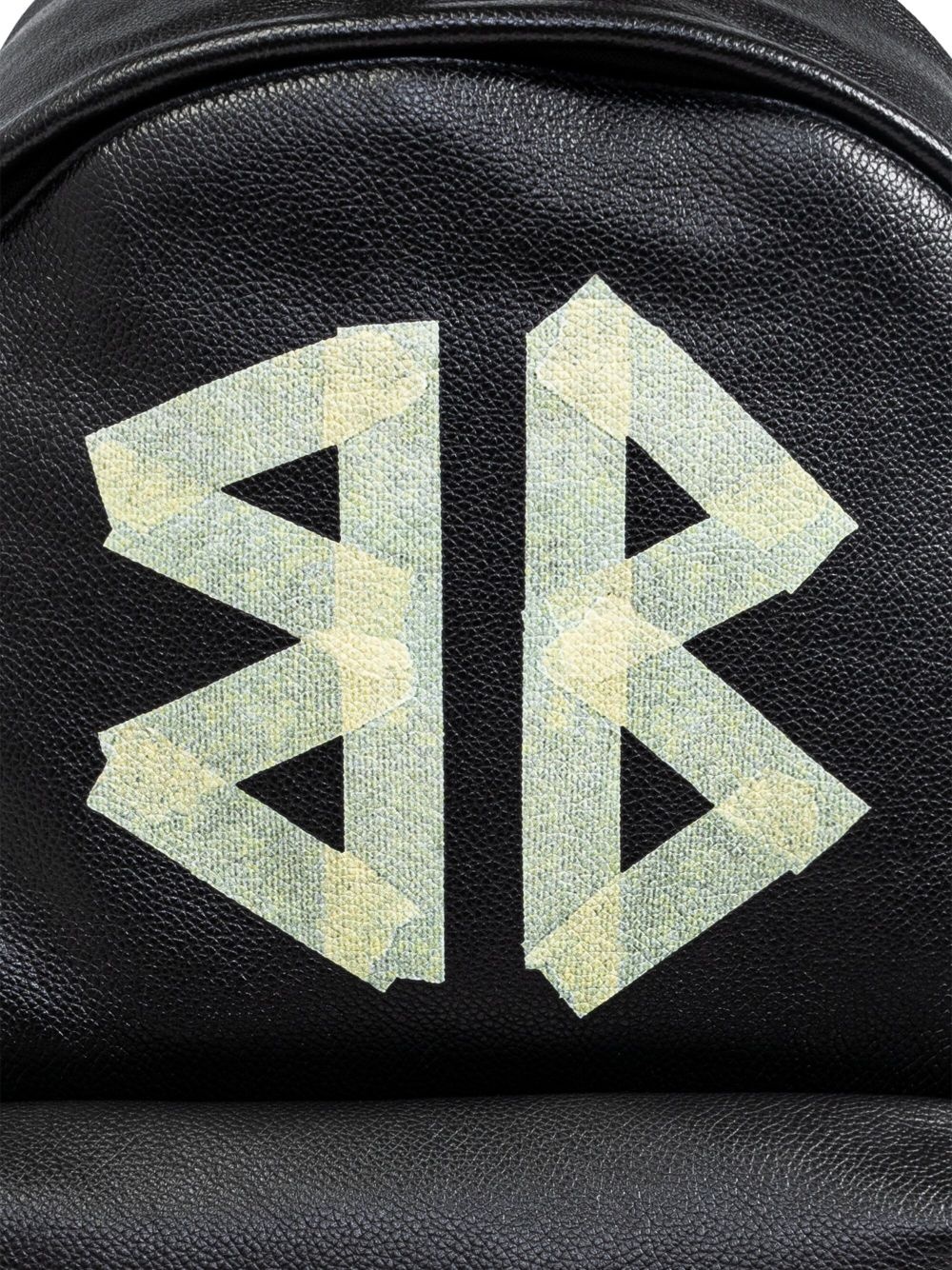 Explorer backpack - 5