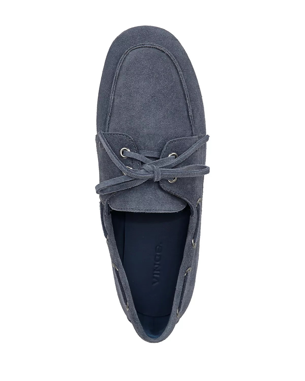 Women's Marin Loafer Flats - 5