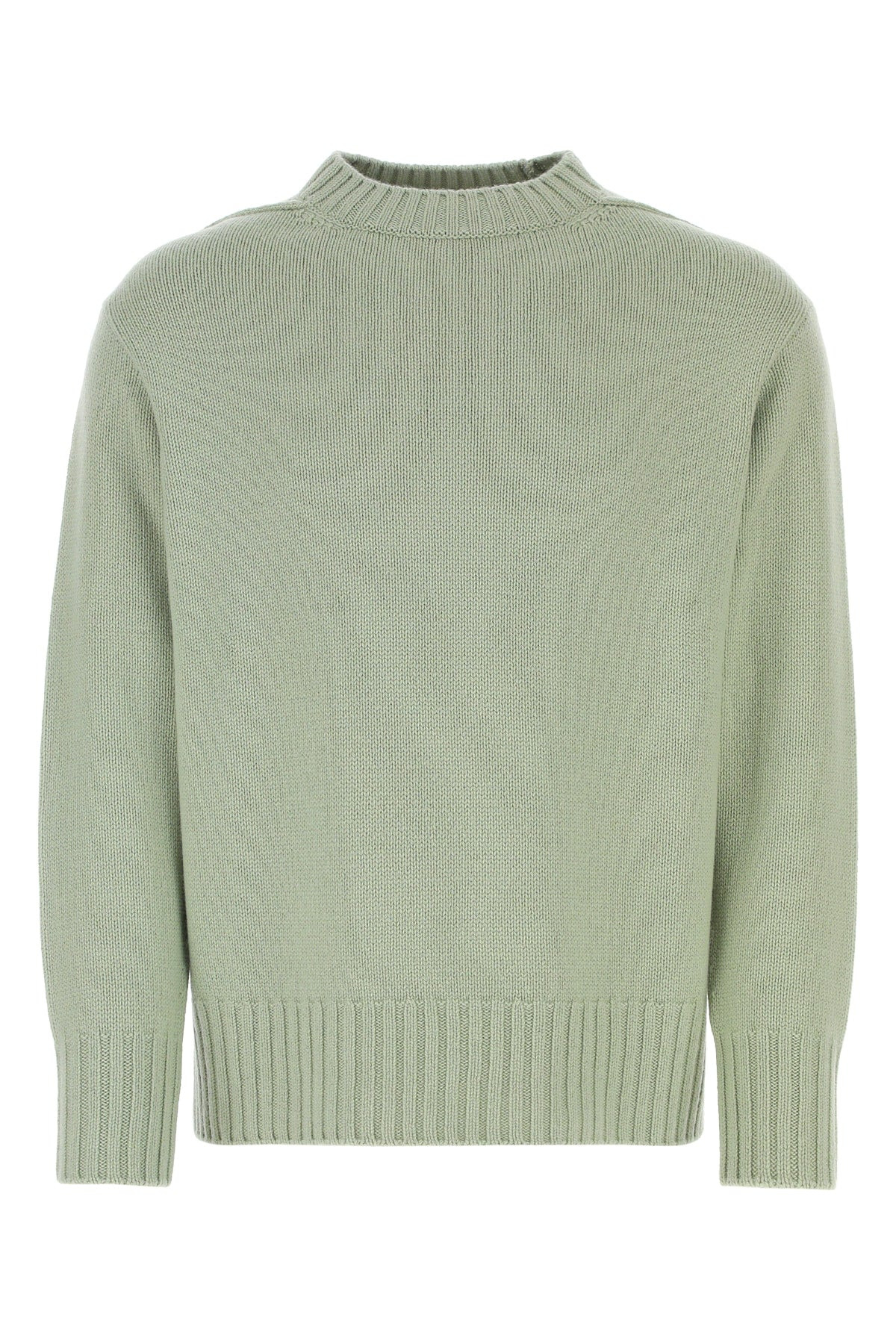 Lanvin Men T-Shirt - 1