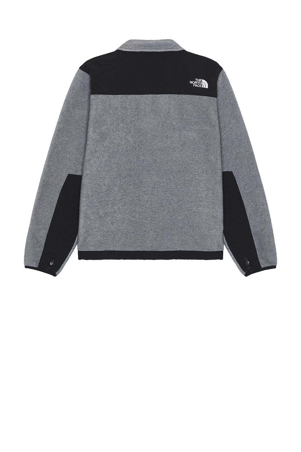 Retro Denali Jacket - 2