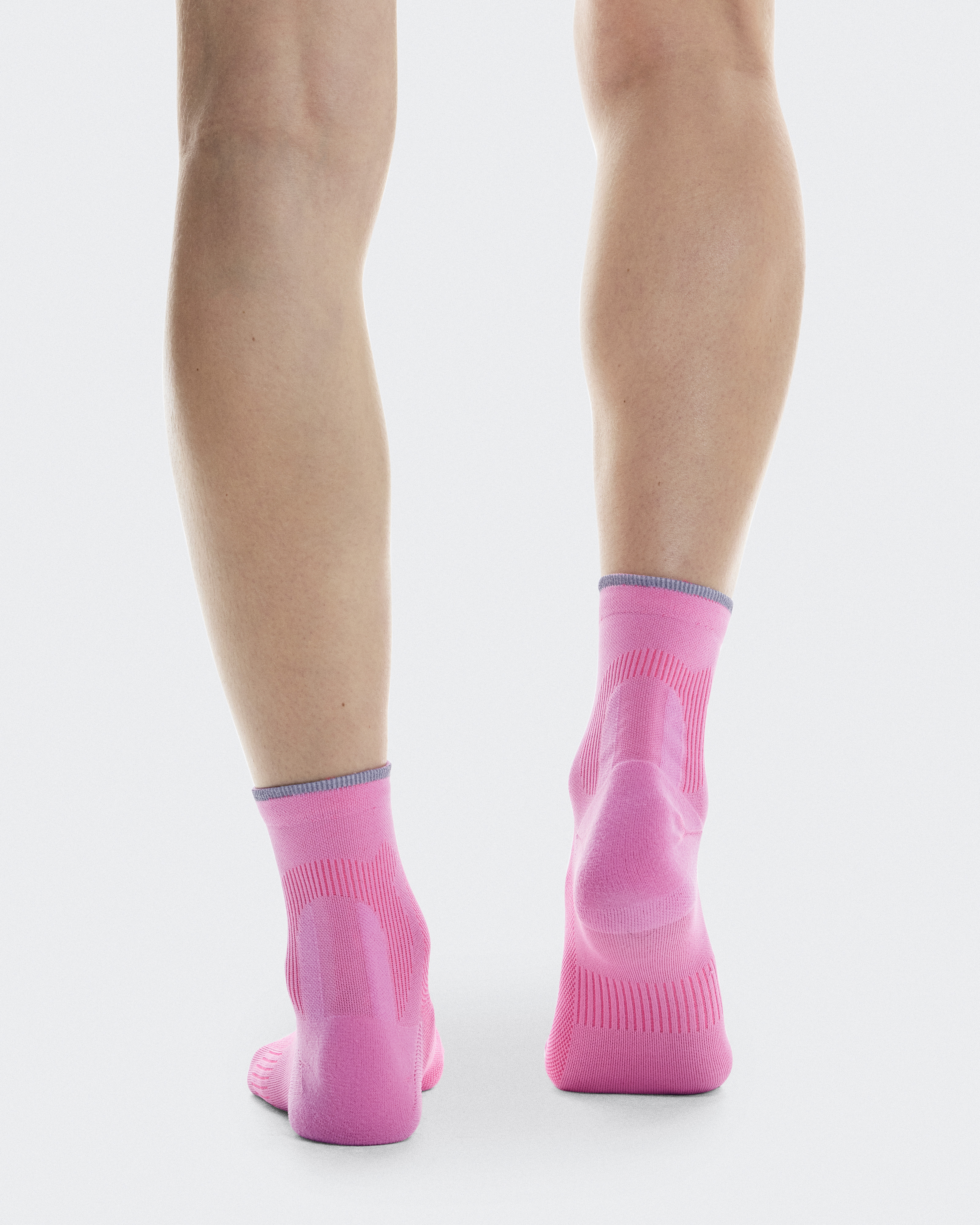Elite Run Sock Mid - 3