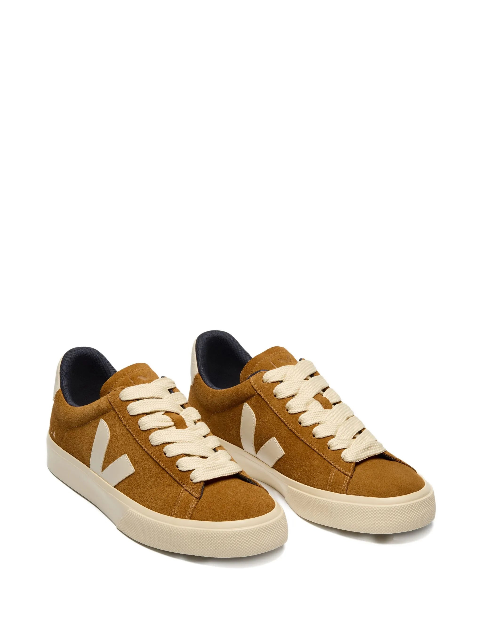 Campo sneakers - 2