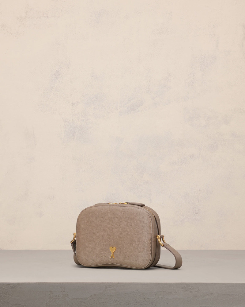 PARIS PARIS CAMERA BAG 3