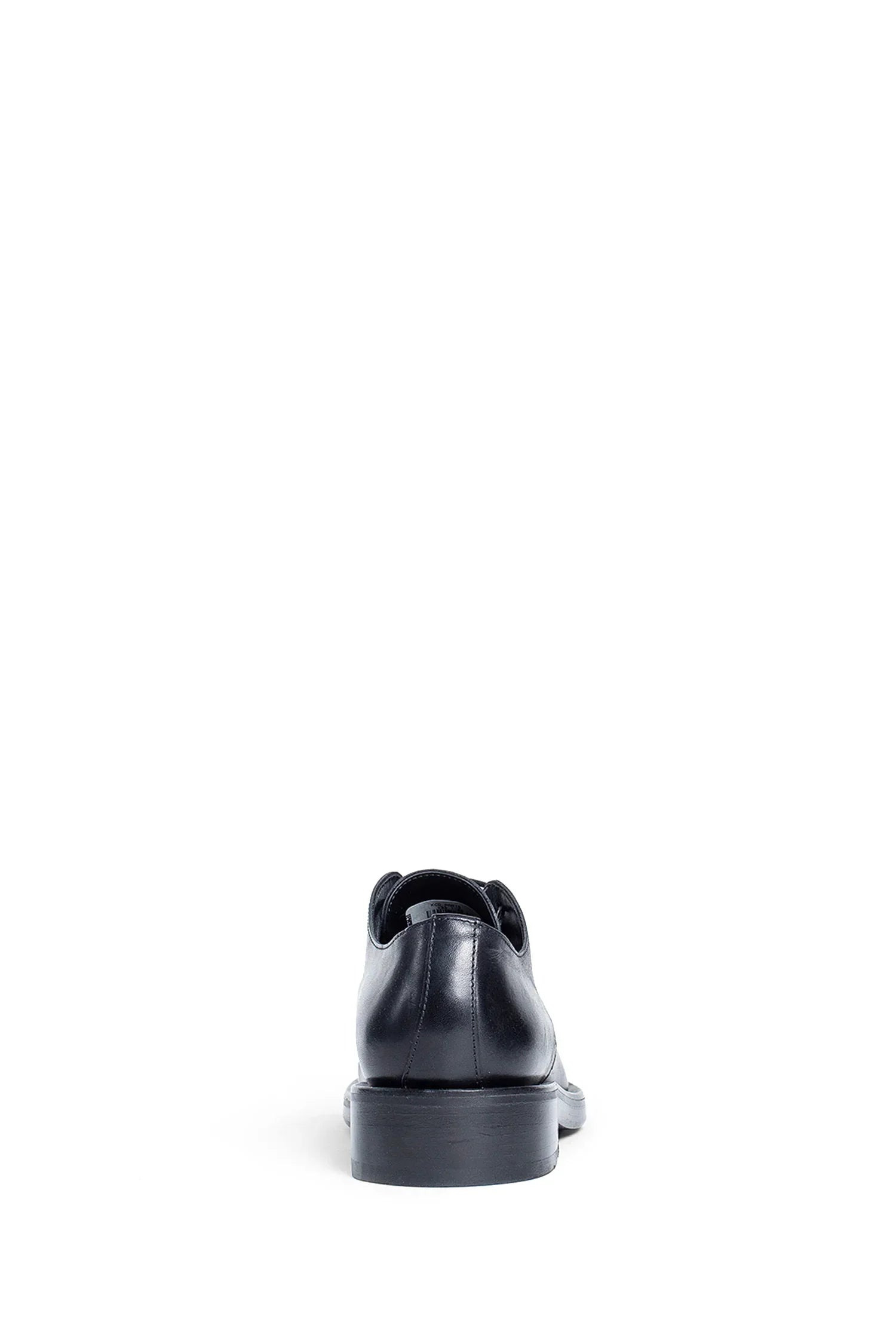Dex-Pintuck-Derby-Shoes - 3