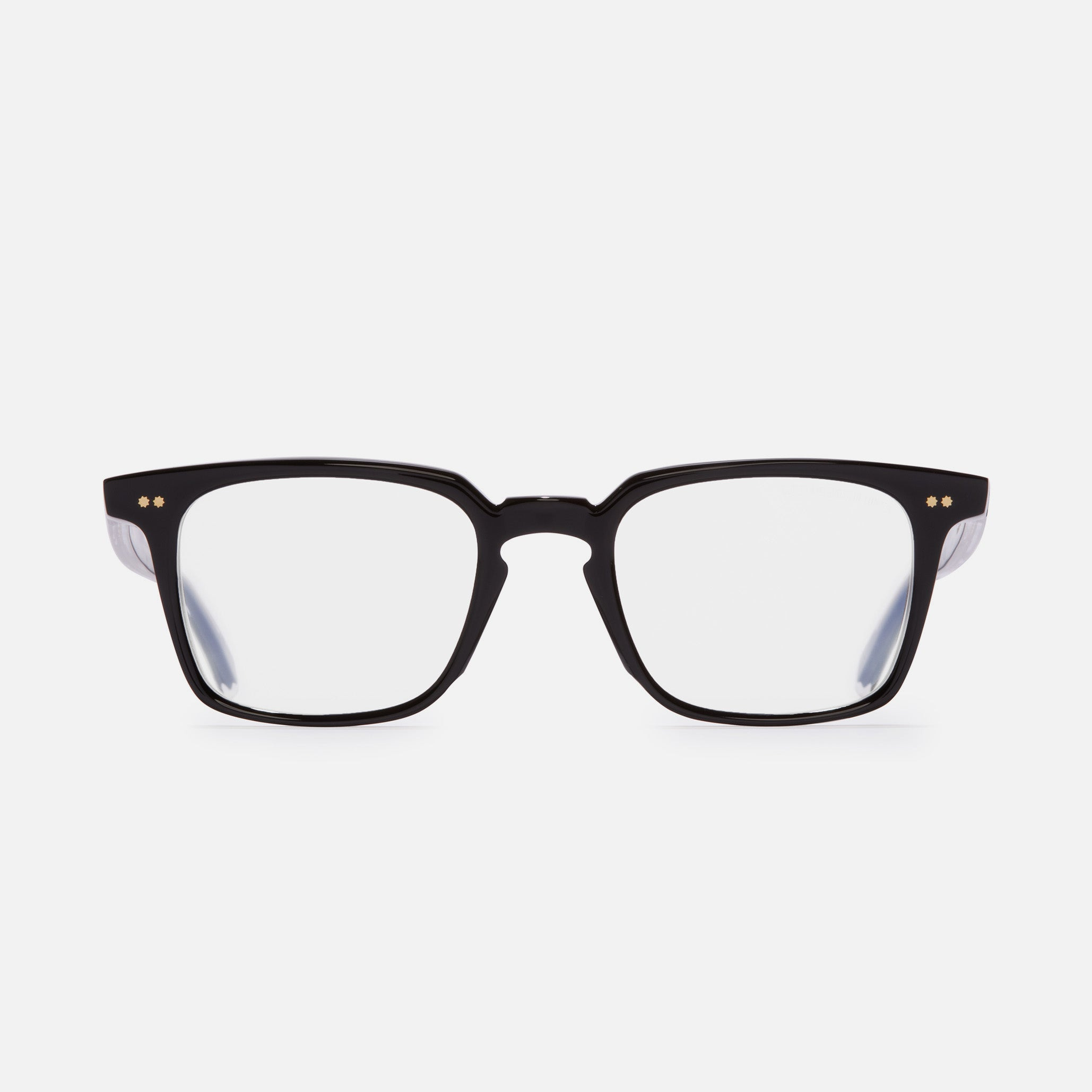 GR10 SQUARE OPTICALS (LARGE) - 3