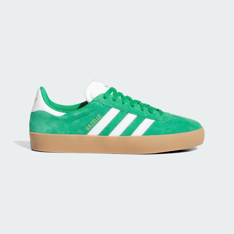 Gazelle ADV Shoes - 1