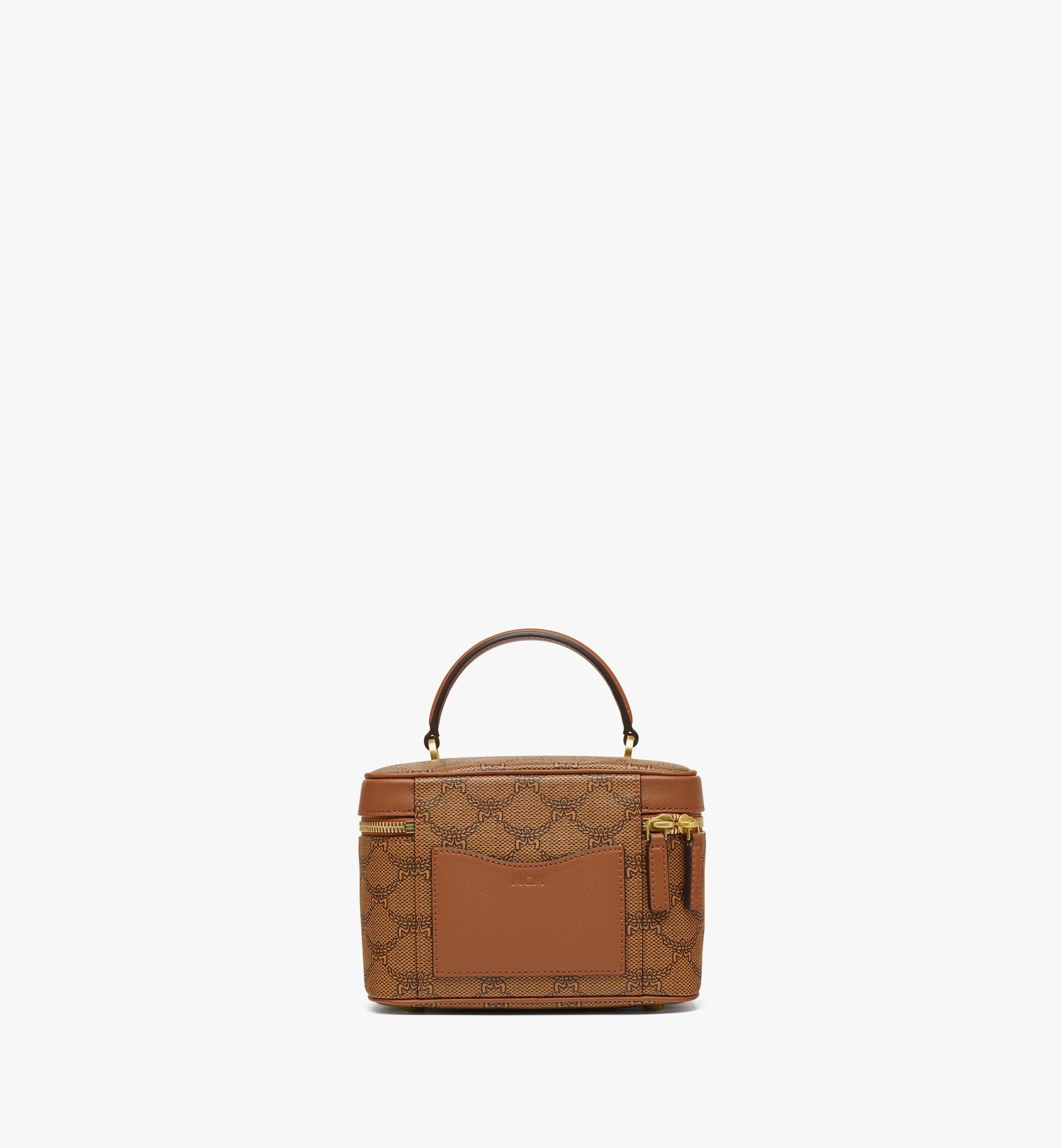 Himmel Vanity Case in Lauretos - 5